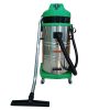 Máy hút bụi công nghiệp Kewin KN803MH