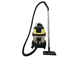 Máy hút bụi công nghiệp Kewin KN151M
