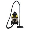 Máy hút bụi công nghiệp Kewin KN151M
