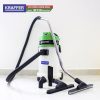 Máy hút bụi công nghiệp Kraffer KF 130