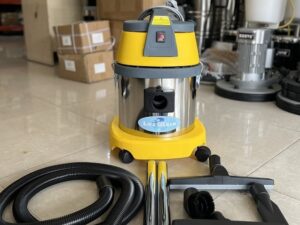 may hut bui cong nghiep lifeclean lc151 7