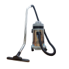 Máy hút bụi công nghiệp LifeClean LC301J