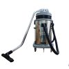 Máy hút bụi công nghiệp LifeClean LC702J