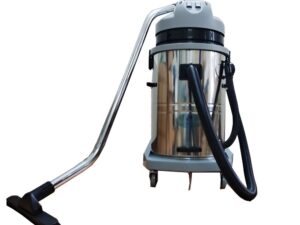 Máy hút bụi công nghiệp LifeClean LC702J