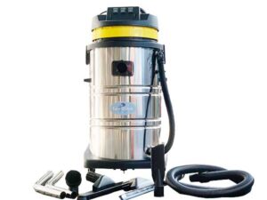 Máy hút bụi công nghiệp LifeClean LC803