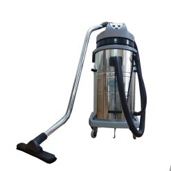 Máy hút bụi công nghiệp LifeClean LC803J