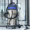 Máy hút bụi công nghiệp Palada PD 90