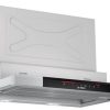 Máy hút mùi âm tủ Bosch DFS067J50B