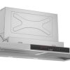 Máy hút mùi âm tủ Bosch DFS097J50B