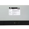 Máy hút mùi âm tủ Bauer BC7002T