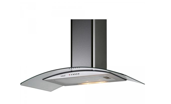 Máy Hút Mùi Cata C GLASS 700 11 6. Mua máy hút mùi Cata C Glass 700 chính hãng giá rẻ tại TranDinh.vn