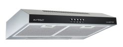Máy hút mùi Eurosun EH-60CF19S