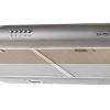 Máy hút mùi Eurosun EH-70C18S