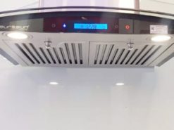 may hut mui eurosun eh 90k15e 2