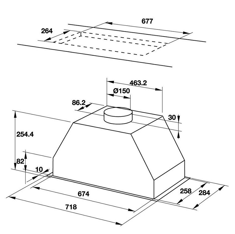 Máy hút mùi Hafele HH-BI70A 538.84.007 5 may hut mui hafele hh bi70a 538 84 007 2
