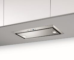Máy hút mùi Hafele HH-BI70A 538.84.007