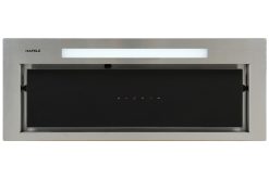 Máy hút mùi Hafele HH-BI72A 533.80.027