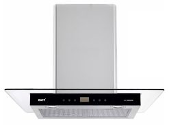 Máy hút mùi Kaff KF-70RH