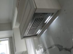 Máy hút mùi âm toàn phần Kaff KF-BI70H - Tập Đoàn KAFF Vietnam - Thiết Bị  Nhà Bếp Đức Chính Hãng
