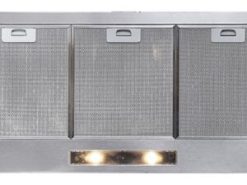 5. Ngăn cản mỡ và bụi bẩn đi sâu vào trong máy