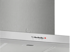 3. Máy hút mùi Teka DSJ 950 hỗ trợ nấu ăn đơn giản hơn