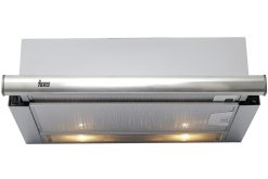 Máy hút mùi Teka TL 7420