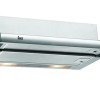 Máy Hút Mùi Teka TL6310