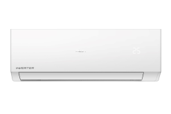 Điều hòa Aqua AQA-RV18QA Inverter 18000 BTU