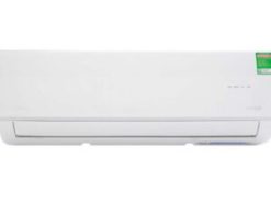 Uploads/Products/8859785600330/may-lanh-midea-inverter-10hp-msaf6-10cdn8-details-2.jpg