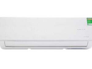 Uploads/Products/8859785600330/may-lanh-midea-inverter-10hp-msaf6-10cdn8-details-2.jpg