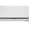 Điều hoà Midea Inverter 1 HP MSAB-10CRDN8