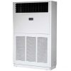 Điều hòa tủ đứng Midea MFA-96CRDN1/MOUC-96CDN1-R