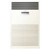 Điều hòa tủ đứng Samsung 96000BTU AF0AKV3SAEENSG