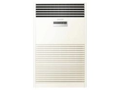 Máy lạnh tủ đứng Samsung AF0AKV3SAEENSG Inverter 10.0 HP (10 Ngựa) - 3 pha  - FreeShip SG