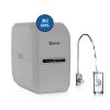 Máy Lọc Nước AO Smith AR75-A-S-1E