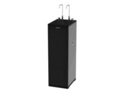 Máy lọc nước RO Kangaroo KG10A11 | 2 vòi – 2 chế độ nước