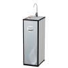 Máy lọc nước Karofi Livotec LRC110-T