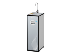 Máy lọc nước LRC110-T | Thiết kế đẹp mắt, hiện đại