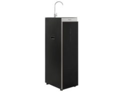 Máy lọc nước RO Kangaroo Sumire KG12NA 12 lõi Màu Đen
