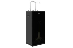 Máy lọc nước Kangaroo KG10A13 | 10 lõi 2 vòi 3 chế độ nước