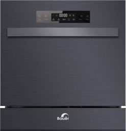 Máy rửa bát Bauer SBW2880F (8 bộ)