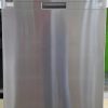 Máy rửa bát Bauer SBW40EU15F (15 bộ)