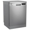 Máy rửa bát Beko DFN28422X
