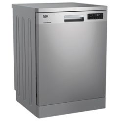 Máy rửa bát Beko DFN28422X