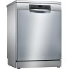 Máy rửa bát độc lập Bosch SMS46NI03E
