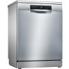 Máy rửa bát chén Bosch SMS68MI04E