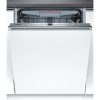 Máy rửa bát âm tủ Bosch SMV46MX03E