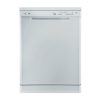 Máy rửa chén Candy CDP1L39W 13 bộ