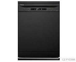 Máy rửa bát Canzy CZ-P1036R