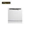 Máy rửa bát - máy rửa chén Nagakawa NK8D61M ( 8 Bộ )